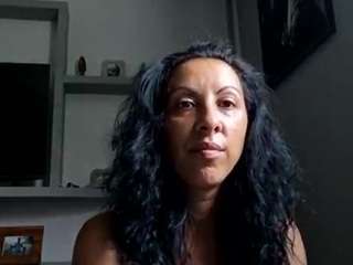 brenda89