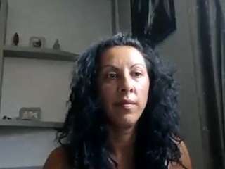 brenda89