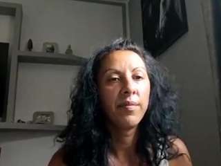brenda89