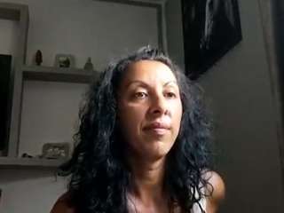 brenda89