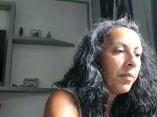 brenda89