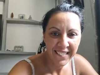 brenda89