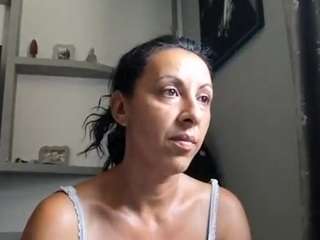 brenda89