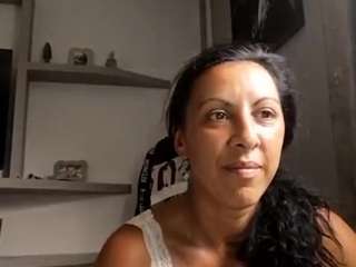 brenda89