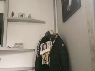 brenda89