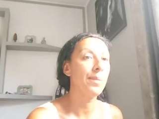 brenda89