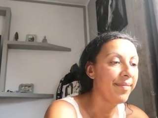 brenda89