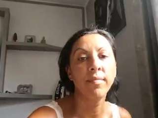 brenda89