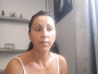 brenda89