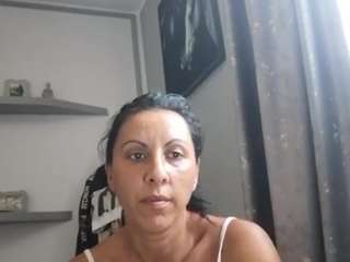 brenda89