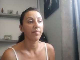 brenda89