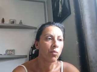 brenda89