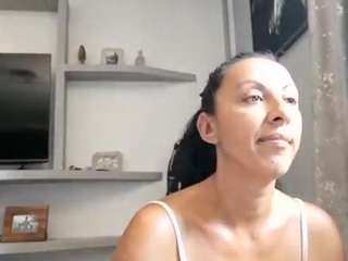 brenda89