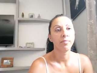 brenda89