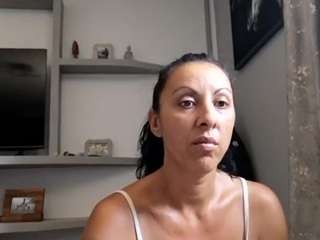 brenda89