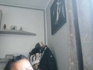 brenda89