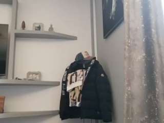 brenda89