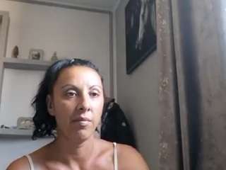 brenda89