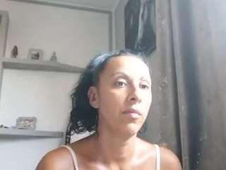 brenda89