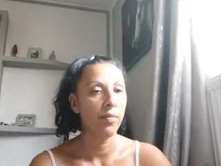 brenda89
