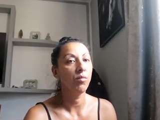 brenda89