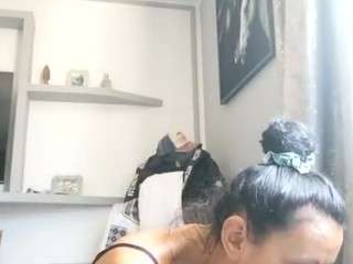 brenda89