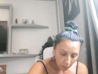 brenda89