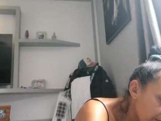 brenda89