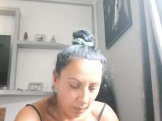 brenda89