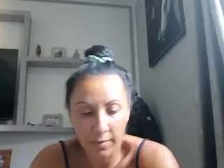 brenda89