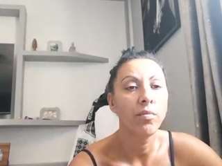 brenda89