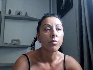 brenda89