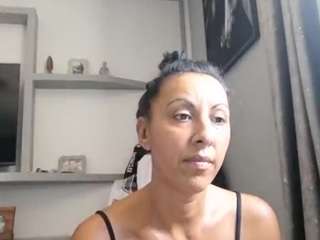 brenda89