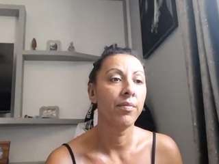 brenda89