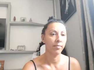 brenda89