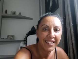 brenda89