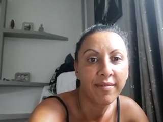 brenda89