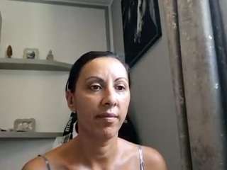 brenda89