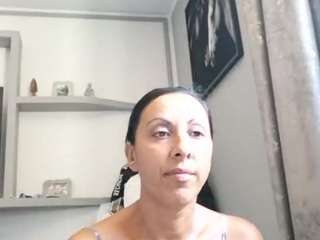 brenda89
