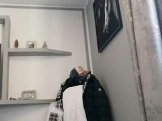 brenda89