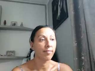 brenda89