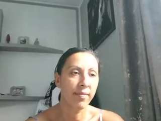 brenda89