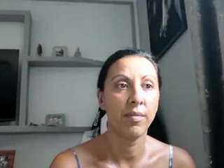 brenda89