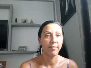 brenda89
