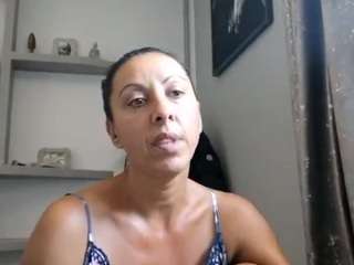 brenda89