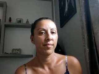brenda89