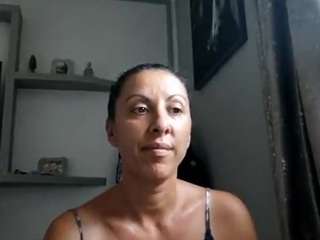 brenda89