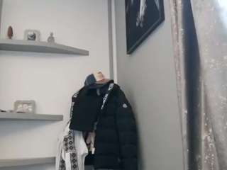 brenda89
