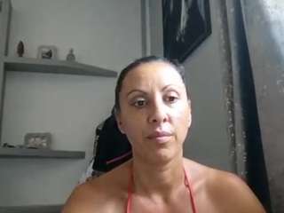 brenda89