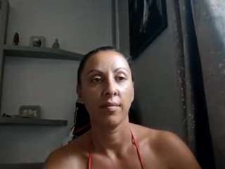 brenda89